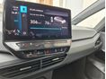 VOLKSWAGEN ID.3 2021/7 - 5