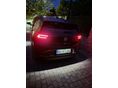 VOLKSWAGEN ID.3 2021/7 - 6