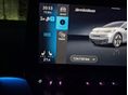 VOLKSWAGEN ID.3 2021/7 - 9