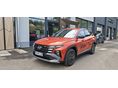 HYUNDAI TUCSON 2026/2 - 1