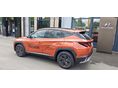 HYUNDAI TUCSON 2026/2 - 2