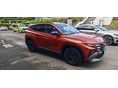 HYUNDAI TUCSON 2026/2 - 3