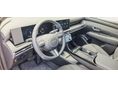 HYUNDAI TUCSON 2026/2 - 5