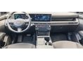 HYUNDAI TUCSON 2026/2 - 6