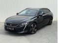 PEUGEOT 508 2021/12 - 1