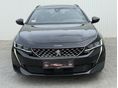 PEUGEOT 508 2021/12 - 2