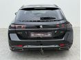 PEUGEOT 508 2021/12 - 4