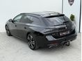 PEUGEOT 508 2021/12 - 5