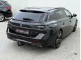 PEUGEOT 508 2021/12 - 6