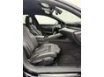 PEUGEOT 508 2021/12 - 7