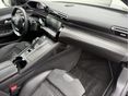 PEUGEOT 508 2021/12 - 8
