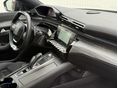 PEUGEOT 508 2021/12 - 9