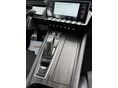 PEUGEOT 508 2021/12 - 11