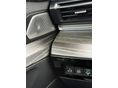 PEUGEOT 508 2021/12 - 12