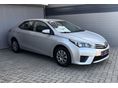 www.cartrend.hu