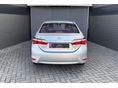 www.cartrend.hu