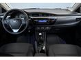 www.cartrend.hu