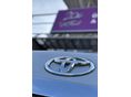 www.cartrend.hu