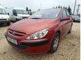 PEUGEOT 307 1.6 Presence HOROG
