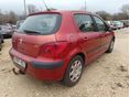 PEUGEOT 307 2001/6 - 3
