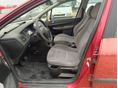 PEUGEOT 307 2001/6 - 5