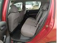 PEUGEOT 307 2001/6 - 6