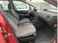 PEUGEOT 307 2001/6 - 7