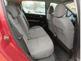 PEUGEOT 307 2001/6 - 8