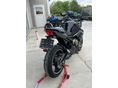YAMAHA XJ 6 N 2010/5 - 3