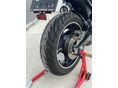 YAMAHA XJ 6 N 2010/5 - 4