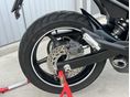 YAMAHA XJ 6 N 2010/5 - 5