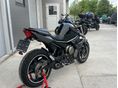 YAMAHA XJ 6 N 2010/5 - 8