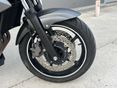 YAMAHA XJ 6 N 2010/5 - 9