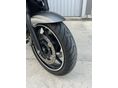 YAMAHA XJ 6 N 2010/5 - 10