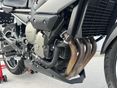 YAMAHA XJ 6 N 2010/5 - 11