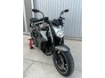 YAMAHA XJ 6 N 2010/5 - 12