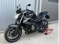 YAMAHA XJ 6 N 2010/5 - 13