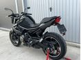 YAMAHA XJ 6 N 2010/5 - 15