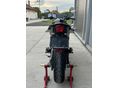 YAMAHA XJ 6 N 2010/5 - 16