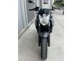 YAMAHA XJ 6 N 2010/5 - 17