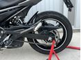 YAMAHA XJ 6 N 2010/5 - 18