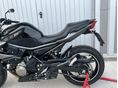 YAMAHA XJ 6 N 2010/5 - 19