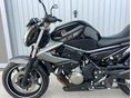 YAMAHA XJ 6 N 2010/5 - 20