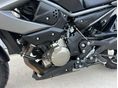YAMAHA XJ 6 N 2010/5 - 21