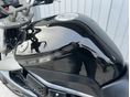 YAMAHA XJ 6 N 2010/5 - 22