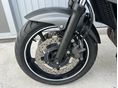 YAMAHA XJ 6 N 2010/5 - 23