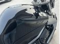 YAMAHA XJ 6 N 2010/5 - 24