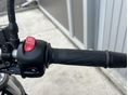 YAMAHA XJ 6 N 2010/5 - 25