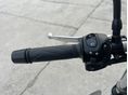 YAMAHA XJ 6 N 2010/5 - 26
