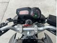 YAMAHA XJ 6 N 2010/5 - 27